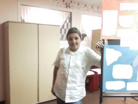 Sofian