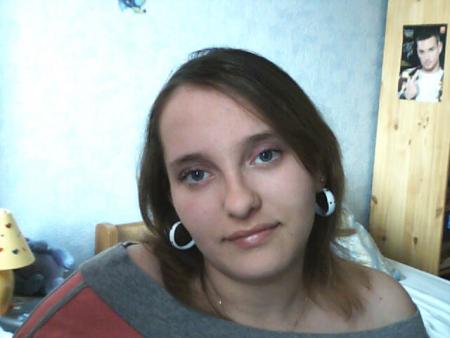 Elodie