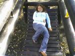 ViRgInIe