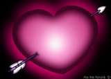 Coeur