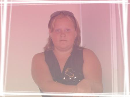 Fanny