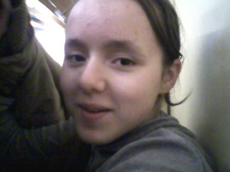 Allisonne 
