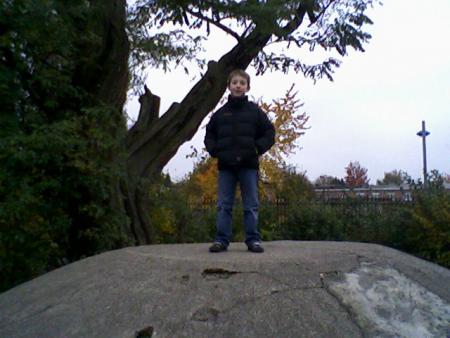 Julien 