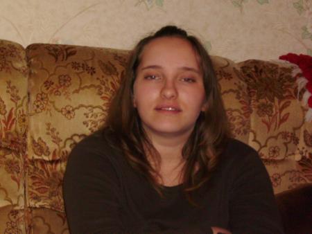 Elodie