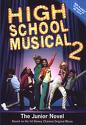 High school musical 2