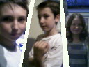 Syl,juju,mwa