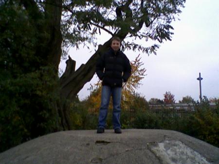 Sylvain