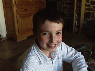 Sylvain
