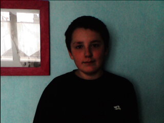 Gregoire 